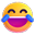 AIEMOJI