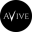 Avive
