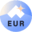 stEUR